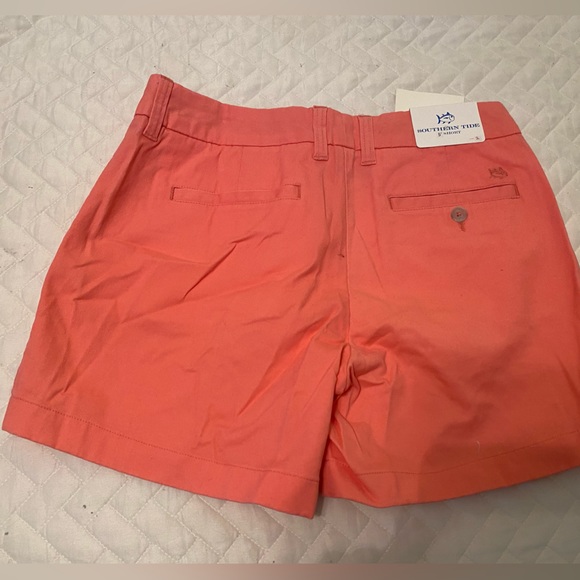 Southern tide shorts - Picture 4 of 4